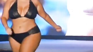 Tik tok girl 77