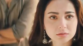 Dawana hua _HD.