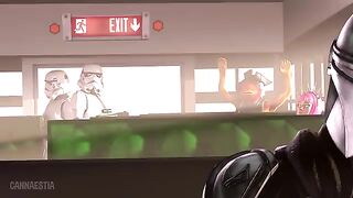Baby_Yoda_Baby_Baby_Yoda Animation