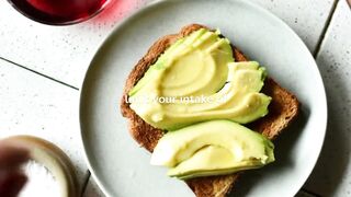 how to weight lose | how to lose weight naturally