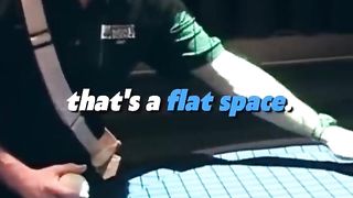 Einstein Theory on Space
