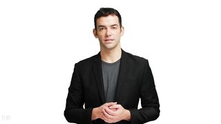HubSpot Marketing introduction | What is HubSpot Marketing.
