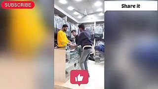 Jub sale na ho rahe ho. Funny video