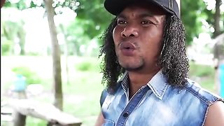 Nasihat kehidupan