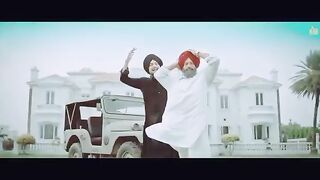 Habit lovely family song