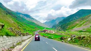 My Love Jhalkhad ????????