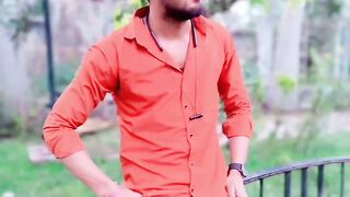 My videos