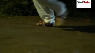 Thakur Sahib Hindi Web Series