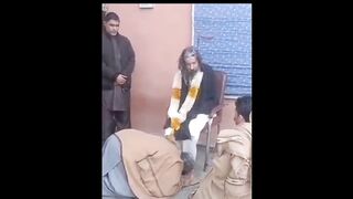 tera deedar karu teri namaz padhne||sharaftshan