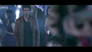 Tu Hi Hai Aashiqui (Arijit Singh version) [HD] Dishkiyaoon  Harman Baweja & Ayesha