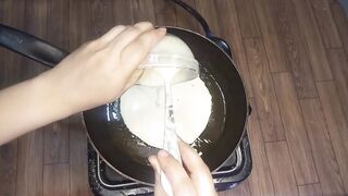 Cooking Shortcuts easy recipes, cooking,
