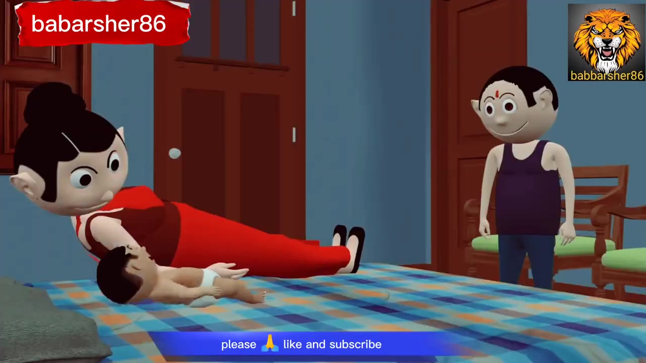 Desi comedy funny bittu Cartoon| comdey videos | babarsher86 | Desi comedy funny bittu Cartoon| comdey videos | babarsher86 |