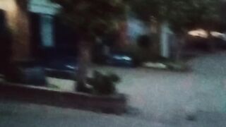 Sham#time in multan