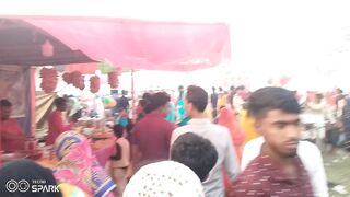 Vedio ok amar YouTube channel