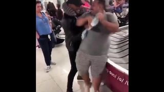 VIDÉO INSTAGRAM DRÔLE COMPILATION #33