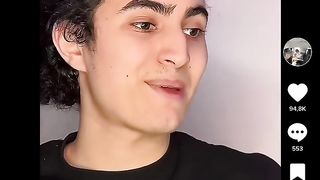 Compilation des TikTok de zakiiino