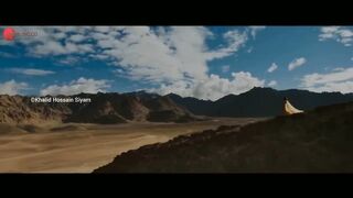 Indian songs