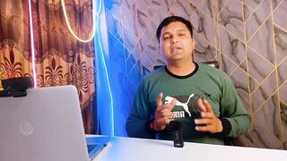 How To Delete Facebook Page 2023 | Facebook Page Delete Kaise kare Permanently