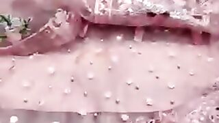 Designer Suits