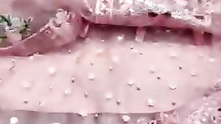 Designer Suits