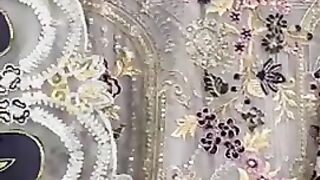 Designer Suits