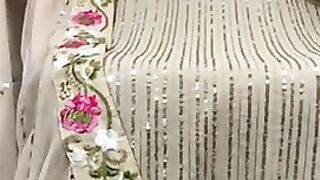 Designer Suits