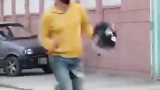 Awesome video must watch this video ????????