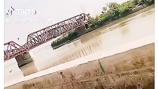 Song video varil song