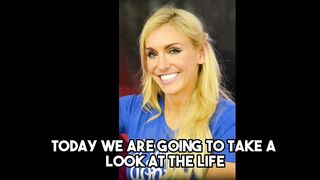 "Unleashing the Queen: The Rise and Reign of WWE's Charlotte Flair"