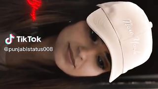 sidhu moose wala