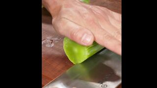 Chinese Recipe #short