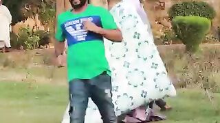Awesome video ????