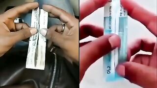 New tricks