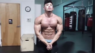 Chinese Reels