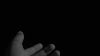 Whtsapp sad vedio status | couple vedio | status vedio