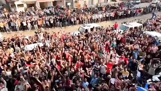 Attitude boy status 2023 viral video