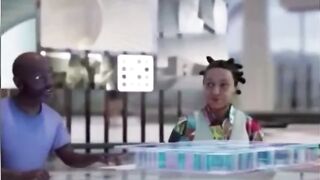 Videos Shorts
