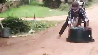 Funny video ????