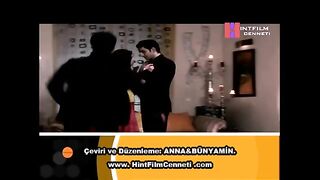 Pyar ki yeh ek khaani episode 120