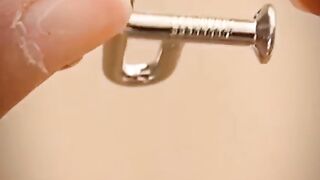 Amazing effect amazing trik magic tricks