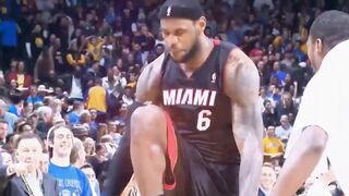 NBA Best Funny Moments of the 2022 Regular Season ????