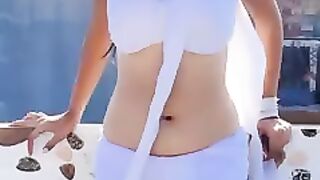 Neha singh