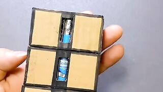 Magic tricks magic show beautiful funny videos
