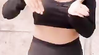 Neha singh