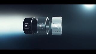 Technology video . Tech video . Technical video .tech videos.