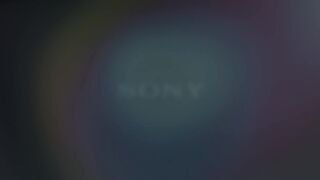 Filme completo e dublado:venom tempo de carnificina