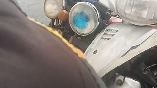 Adventure