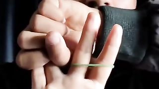New tricks