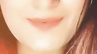Aayat fajar