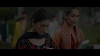 amazing video